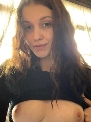 Анкета проститутки Эдита - Фото 1, , 25 лет, №82297